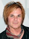 Rikki Rockett