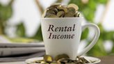 How To Earn $1,000 In Monthly Rental Income While You Sleep (Without The Landlord Duties)