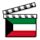 Cinema of Kuwait