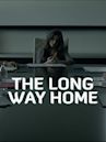 The Long Way Home