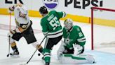 Vegas-Dallas NHL Games 3-4 Stanley Cup Playoffs Odds And Betting Tips