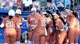Texas softball remains impressively perfect at Women's College World Series | Bohls