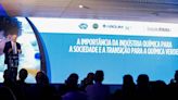 Caminhos para fortalecer a indústria química brasileira