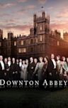 Downton Abbey - Season 6