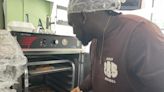 Palermo Bakery & Bar opens in Norwich, serving Haitian food and welcoming all