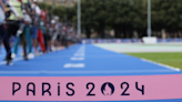 JO de Paris 2024 : Céline Dion, Lady Gaga, Juliette Armanet, Aya Nakamura et d’autres célébrités attendues à la cérémonie d’ouverture