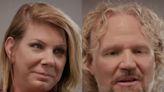 'Sister Wives' star Meri Brown says Kody 'made the decision' to end their spiritual marriage