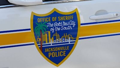Jacksonville Sheriff’s Office locate missing 10-year-old last seen on city’s Westside