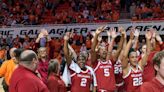 Women’s NCAA Tournament: Sooners head west to face Portland at UCLA host site