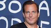 Will Arnett Hosts Live World Cup Show ‘Back of the Net’ on Amazon’s Amp Radio App