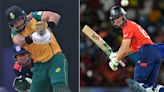 T20 World Cup England vs South Africa match preview: Pitch report, weather forecast and probable players list