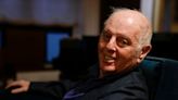 Daniel Barenboim avanza día por día