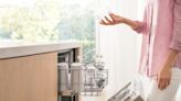 What's the Best Bosch Dishwasher for Your Kitchen?