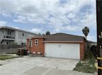 11507 Berendo Ave, Los Angeles CA 90044