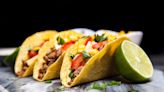 Popular taco chain is coming to New Jersey