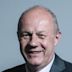 Damian Green