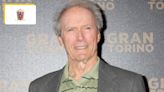 "Clint Eastwood est le réalisateur le plus sous-estimé au monde" : cette légende du cinéma a été la première à défendre le cinéaste d'Impitoyable