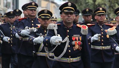 Risaralda (Caldas) se adelanta al 20 de julio: celebrará la Independencia este viernes