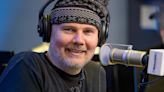 Billy Corgan's Reality Show Sets Premiere Date With The CW