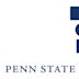 Penn State University Press