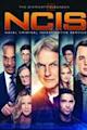 NCIS season 16