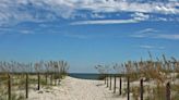 ¿Es esta prístina playa de la Florida la mejor del país? El “Dr. Beach” dice que sí lo es