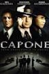 Capone