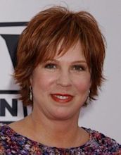 Vicki Lawrence