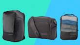 Nomatic's sleek, modern luggage is up to 30% off right now