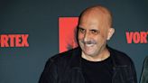 Gaspar Noé Calls Watching ‘Gravity’ on Drugs ‘the Best Cinematic Experience of My Life’