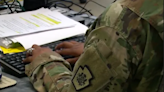 DAV, RecruitMilitary to host government agency virtual career fair