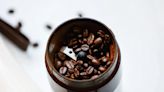 ¿Cuál es el secreto para una mejor taza de café? Los científicos podrían haberlo descubierto