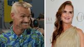 Antiques Roadshow guest's ‘best gift ever’ from Brooke Shields worth thousands