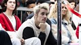 Justin Bieber reanuda su gira mundial tras cancelarla por parálisis facial