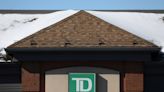 TD Bank’s quarterly profit rises on strength in domestic banking, wealth management