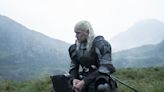 ‘House of the Dragon’ Viewers Fall Even as Max Hits Record