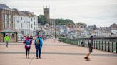 We live in the 'WORST' seaside town in Cornwall