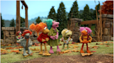 ‘Fraggle Rock: Back to the Rock’ rolls into second season