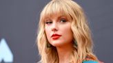 Taylor Swift’s Next Big Date Is In Front Of A Jury Over A Lyric Lawsuit