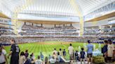 Tampa Bay Rays' new stadium will be 'most intimate ballpark in baseball' - Tampa Bay Business Journal