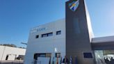 Luz verde a la Fase 2 de La Academia del Málaga CF por 10 millones de euros