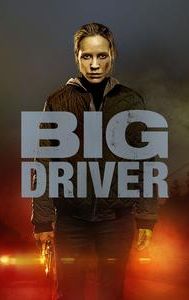 Big Driver