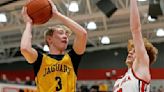 Thomas Jefferson boys reflect on special season | Trib HSSN