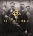 The Order: 1886