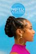 Noted: Alicia Keys the Untold Stories