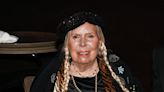 Who Were Joni Mitchell’s Husbands? Details on the Grammy Winner’s Love Life and Exes