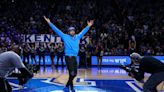 John Wall, DeMarcus Cousins explain how favorite Kentucky memory happened off court