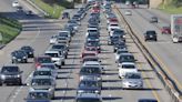 Ontario cottage country traffic report: How to check and plan your route for Canada Day long weekend traffic