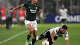 Velocidade e disciplina tática: conheça Kevin Serna, próximo do Fluminense