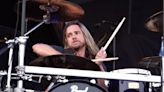 Staind drummer, founding member of band, Jon Wysocki dead at 53
